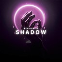 Kevin Havis Dark Side - Shadow