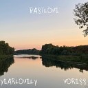 VORESS yearlovely - Nominal