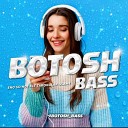 Join Botosh Bass - Kechagina oqshomlari Remix Shoxrux Ergashev Botosh…