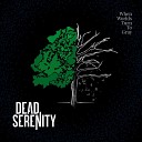 Dead Serenity - Shapeless Fear