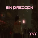 YNY - Sin Direccion