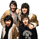 The Tremeloes - 036 Suddenly You Love Me