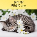 Pet Lullaby - Peaceful Ocean Symphony