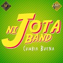 Ni Jota Band - Cumbia Buena