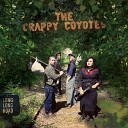 The Crappy Coyotes - See You in Hell