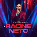 Racine Neto - Vou Sofrer