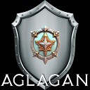 Aglagan - Piano Ambient Atmosphere
