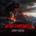 Nova Darkness - Pouring Rain Of Tears