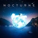 The Harmony Room - Nocturne Ambient Music For Serene Sleep