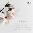 P Gayraud Peter Phillips - Fantasie and Selection of Themes Welte Mignon…