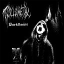 STERN ghots w1shdead - Darkthrone prod by WELAPROOF