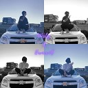 Wisty Hwawol feat Blue P - Emptiness feat Blue P