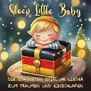 Sleep Little Baby - Alle meine Entchen
