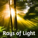 Dadayants - Rays of Light