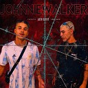 Rokai feat Vidal - Johnnie Walker
