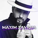 Maxim Zavidia - Было и было SAlANDIR Remix