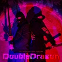 СПУТНИК V Soul Organism - Doubledragon