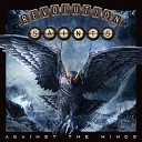Revolution Saints - Will I See You Again
