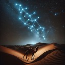 Nikolai Slabinsky - The Desert Stars