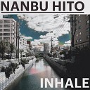 Nanbu Hito - err