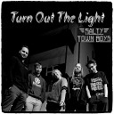 SaltyTownBoys - Turn out the Light
