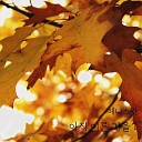 HennieSweet - Autumn is not yet