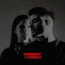 Dropack - Runaway VOV Remix