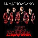 Zona Exclusiva - El Michoacano