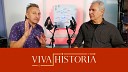 Viva Historia Istoria adev rat a Rom niei - Cum a renun at Ceau escu la clauza na iunii celei mai favorizate din cauza dizidentului Gheorge…