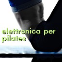 Pilates Trainer - Ascolta il tuo corpo