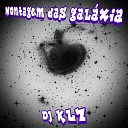 DJ KL7 - Montagem Das gal xia
