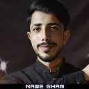 Sheraz Nadan Mujahid Ogiwal - Pashto Tappy Nawe Gham 2024