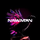 Nawman Rapzilla EyeWaz - Curious