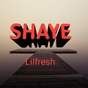Official Lilfresh feat Lilfresh rioyzi - Organize feat Lilfresh rioyzi