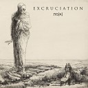 Excruciation - Papa Was A Rolling Stone An Angry One The Undisputed Truth…