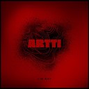 ARTTI - Beat Back