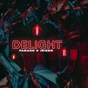 Faraon Iriser - Delight Original Mix