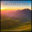 Relaxing Music by Finjus Yanez Instrumental… - Fantastic New Age Music for the Bedroom