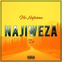 Mr Najiweza feat Maximum Tz Hamadombe - Umenishika feat Maximum Tz Hamadombe