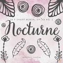 Fr d ric chopin - Nocturne in F Sharp Minor Op 48 No 2