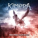 Kimera - Sword And Shield