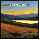 Relaxing Music by Keiki Avila Instrumental New… - Toddler Sleep