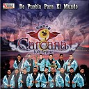 Banda La Carca a - Pura Madre