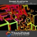 Sweet Euphoria - Crash and Burn Original Mix