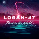 Logan 47 - Dangerous Beauty