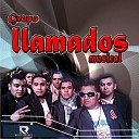 Grupo Llamados Musical - La 2A de la Cruz de Madera