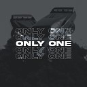 MadeMix Muffin - Only One