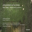 Ivana Prista ov oenm sterreichisches ensemble f r neue musik Johannes… - Gebet auf schiefer Ebene Prayer on a Slipper…