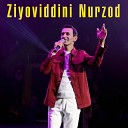 Ziyoviddini Nurzod feat Abdurahmoni Hakimzod - Garibi