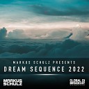 GXD Sarah De Warren - Hell High Water Dream Sequence 2022 DRYM…